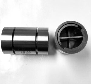 美國(guó)c-flex軸承在衛(wèi)星通信系統(tǒng)的應(yīng)用